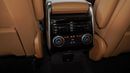 لاند روفر رينج روفر Range Rover P530 4.4P MHEV V8 HSE AWD Aut. (For Local plus 10%)