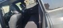 Toyota Prado TOYOTA PRADO FULL OPTION RIGHT HAND DRIVE 2025