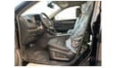Renault Koleos Renault Koleos 4 WD 2.4L CC Full Option