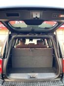 Toyota Prado Adventure Dual Tone 2.4T