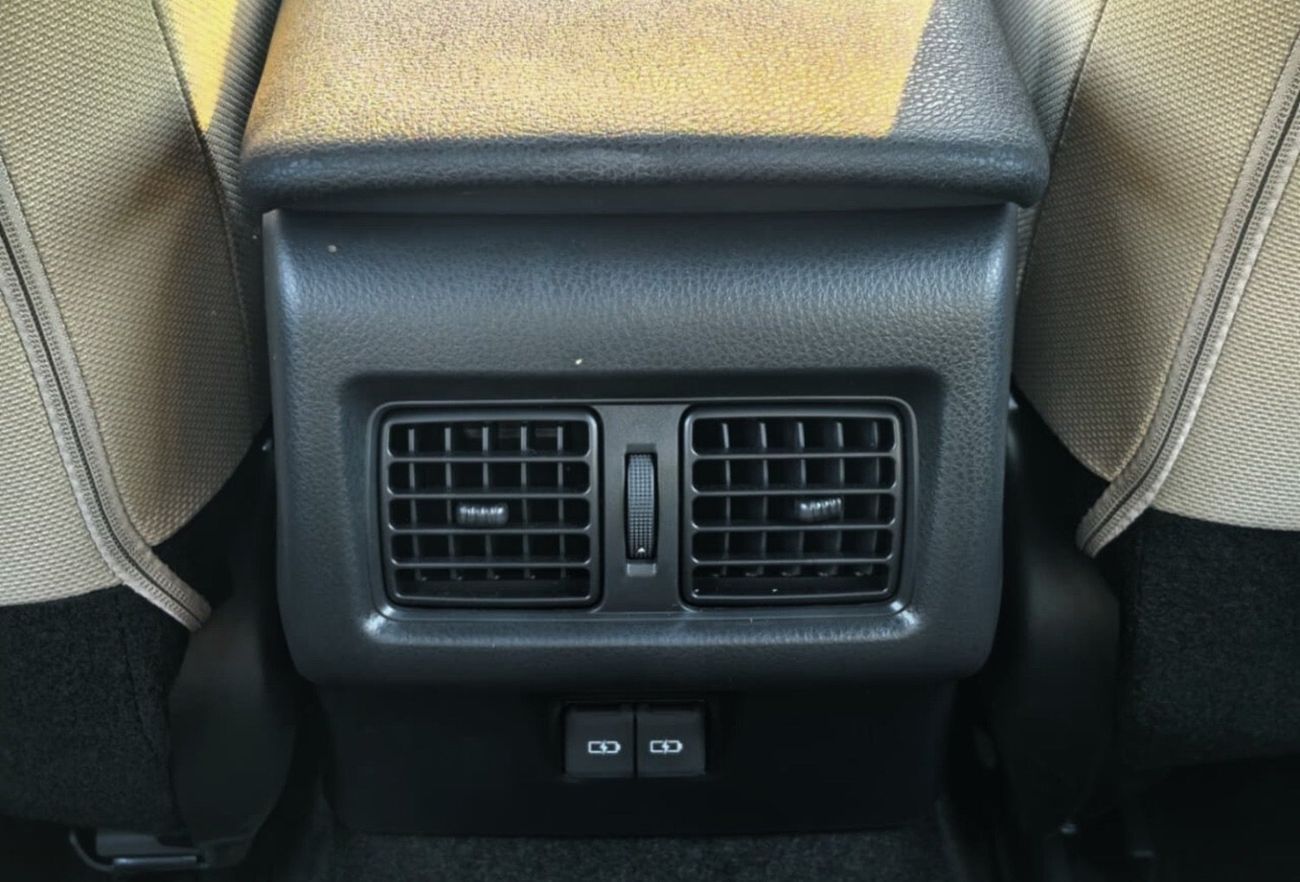 تويوتا كامري 2025 TOYOTA CAMRY 2.5L LE HYBRID FWD AUTOMATIC TRANSMISSION