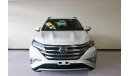 Toyota Rush 1.5G Automatic Only For Expiort(2019 Model)