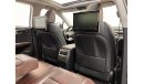 Lexus RX350 2016 Lexus RX350 Platinum, Service History, Full Options, Low kms, GCC