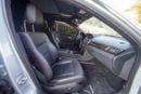 Mercedes-Benz E 350 Mercedes-Benz E350 2010, 3.5L V6, Automatic, RWD. Mileage: 180,000 km. Excellent condition inside an