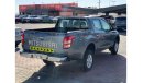 Mitsubishi L200 2017 I 4x4 I Diesel I Ref#277