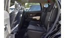 Toyota Rush 1.5l Petrol 7 Seat Automatic Transmission