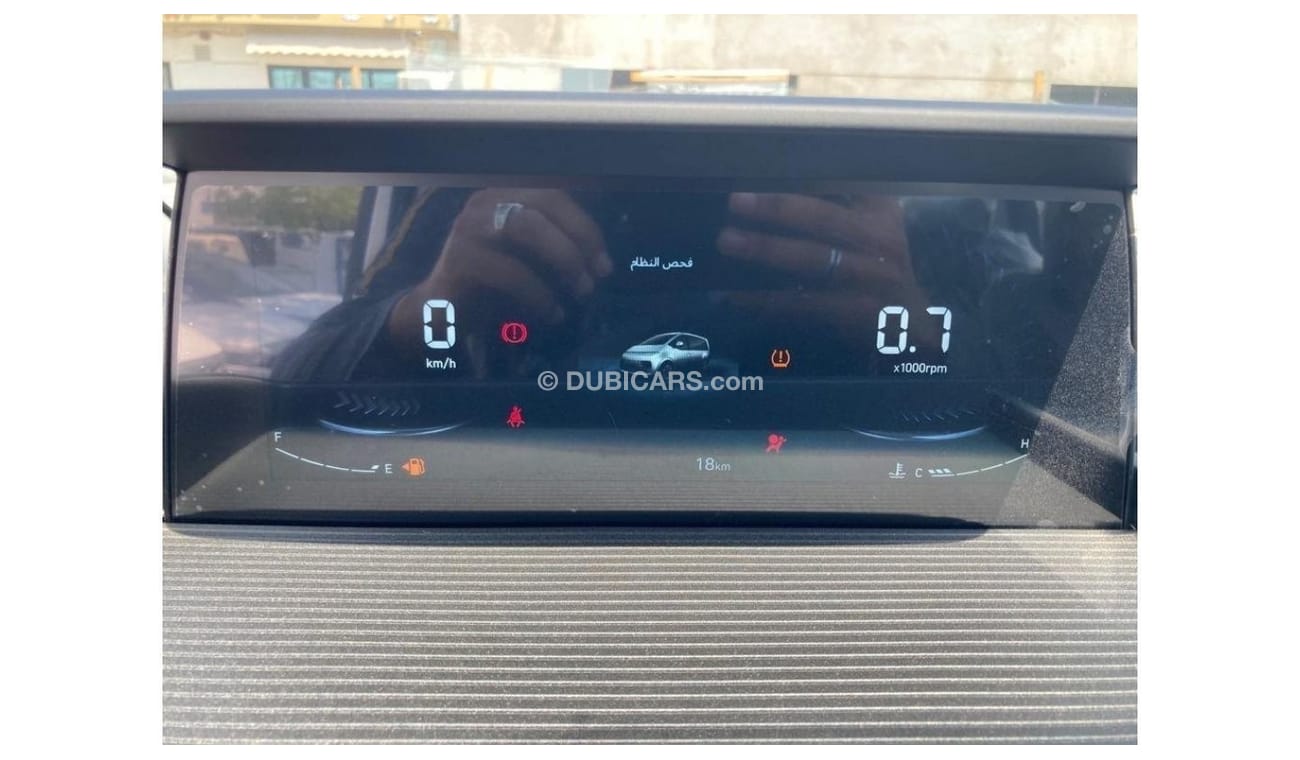 Hyundai Staria HYUDAI STARIA 2.2 DEISEL ENGINE 11-SEATER 2022MY EXPORT ONLY