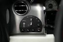 Rolls-Royce Wraith Certified Pre-Owned