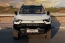 Dongfeng M Hero M-Hero M817 Pro 1.5T Plug-in Hybrid 0km