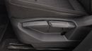 Volkswagen Teramont TRENDLINE 2023 | AED 1102/Month | 0 DP | 30 Day Return | Warranty | Service History