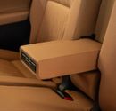 Toyota Fortuner EXR Fortuner 2.4 Diesel || 2026