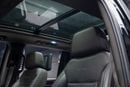 GMC Yukon Denali 6.2L (9 Seater)