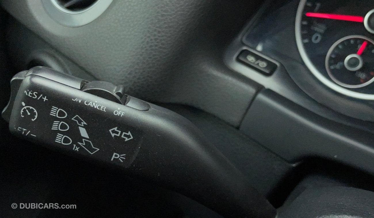 Volkswagen Tiguan R LINE 2 | Zero Down Payment | Home Test Drive