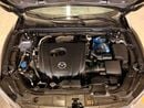 Mazda 6 S 2.5L (184 HP)