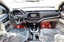 نيسان إكستيرا 2.5L GCC GOOD CONDITION CLAEN