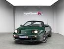 Lotus Elan