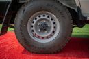 Toyota Land Cruiser 70 RHD LC76 4.2L 2025 Model