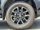 Toyota Hilux Adventure 4.0L PTR A/T // 2025 // Full Option with DVD&360 Camera , Cruise Control , Diff Lock // Sp