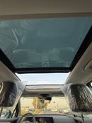 Kia Sportage L TX 1.5T