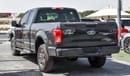 Ford F 150 XLT