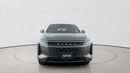 Exeed RX LUXURY | Guaranteed Warranty | 0 Down Payment