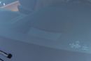 بي أم دبليو X5 40i M SPORT