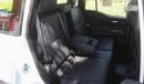 Toyota Prado All-Rounder, 2.8L Turbo Diesel 4WD 8-Speed Automatic | 2026 Model | Ready for Export