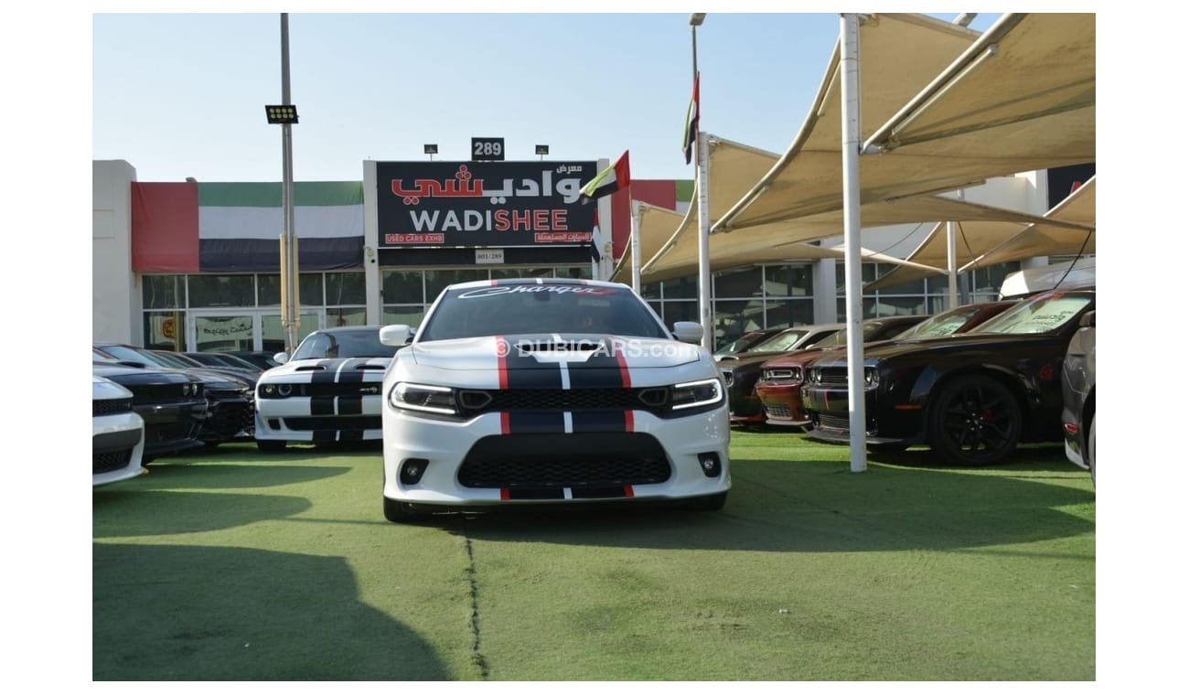 Dodge Charger SXT CHARGER//OFFER//GOOD CONDITION//CASH OR 0 % DOWN PAYMENT