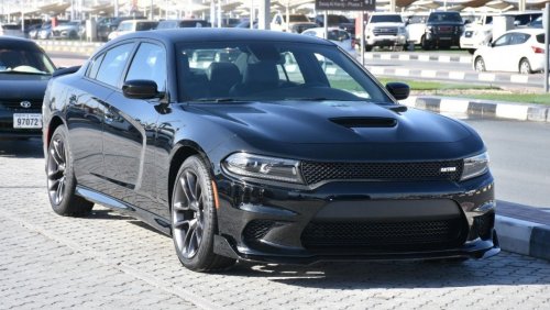 Dodge Charger RT | DAYTONA | R.W.D. | CLEAN | WITH WARRANTY