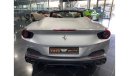 Ferrari Portofino Std Std Std FORTUNA