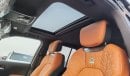 Toyota Land Cruiser RHD MBS SEATS