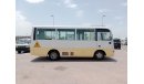 نيسان سيفيليان NISSAN CIVILIAN BUS RIGHT HAND DRIVE  (PM1539)