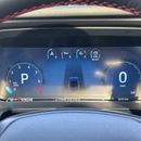 فورد إف-150 رابتور 3.5L 37 Edition