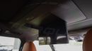 ROX 01 2026 ROX 01 1.5T Plug-in Hybrid 0Km With 5 YEARS UNLIMITED Warranty + 50,000 KM Service