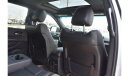 Dodge Durango R/T 7 SEATS - CLEAN CAR - WITH WARRANTY