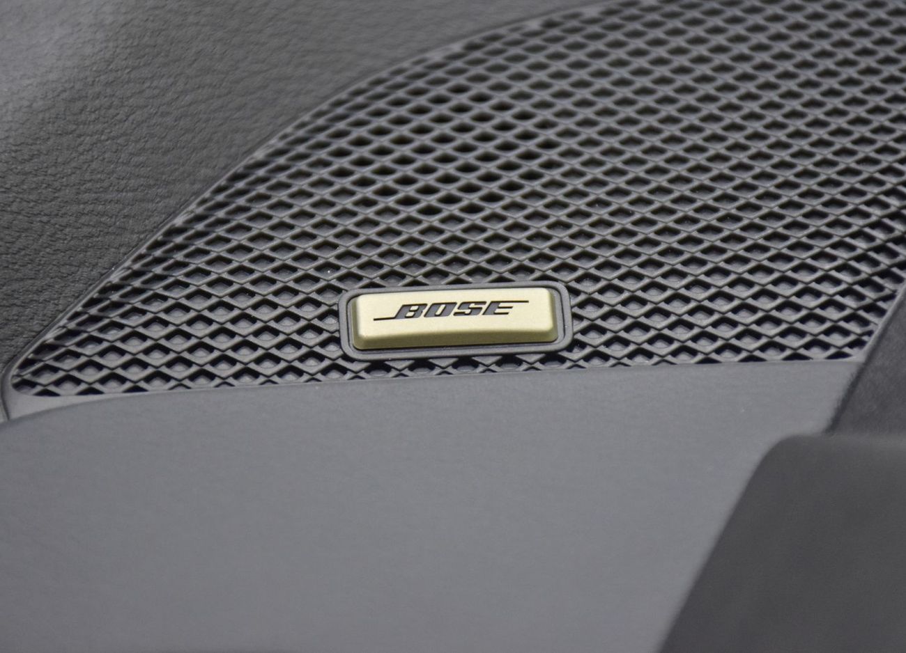 نيسان ألتيما EXCELLENT DEAL for our Nissan Altima SL ( 2024 Model ) in Silver Color GCC Specs