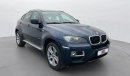 BMW X6 XDRIVE 35I 3 | Under Warranty | Inspected on 150+ parameters