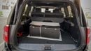 تويوتا برادو VXR VX Executive 2.8L T/Diesel 2025YM