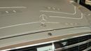 Mercedes Benz S500 L 3.0L T . 6 Cyl . Automatic . Petrol . Sedan . All Wheel Drive . 5 Seats . 4 Door . EQ Boost mild-hybrid