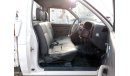 Nissan Pickup NISSAN DATSUN PICK UP RIGHT HAND DRIVE   (PM1524)