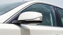 إنفينيتي Q50 LUXE