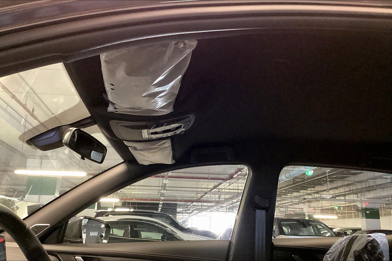 Exeed LX Comfort | Guaranteed Warranty | 0 Down Payment