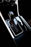 ميتسوبيشي إكسباندر MITSUBISHI X_BANDER 2023 Mid 1.5L GCC IN EXCELLENT CONDITION