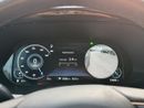 Hyundai Palisade 2020 HYUNDAI PALISADE LIMITED DOUBLE SUNROOF 360CAMERA FULL OPTIONS IMPORTED FROM USA