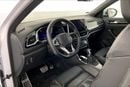 Volkswagen T ROC R-Line | Guaranteed Warranty | 0 Down Payment