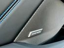 BMW M235i M235i - Chinese Specs - Performance Coupe