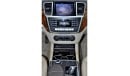 مرسيدس بنز ML 350 EXCELLENT DEAL for our Mercedes Benz ML350 ( 2014 Model ) in Burgundy Color GCC Specs
