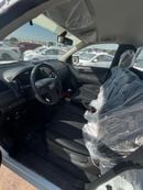 Isuzu DMax Isuzu D Max Pickup S/C 4X2 (NE) RBA 2.5 CC 26 MY