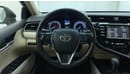 Toyota Camry GLE 2.5 | Zero Down Payment | Free Home Test Drive