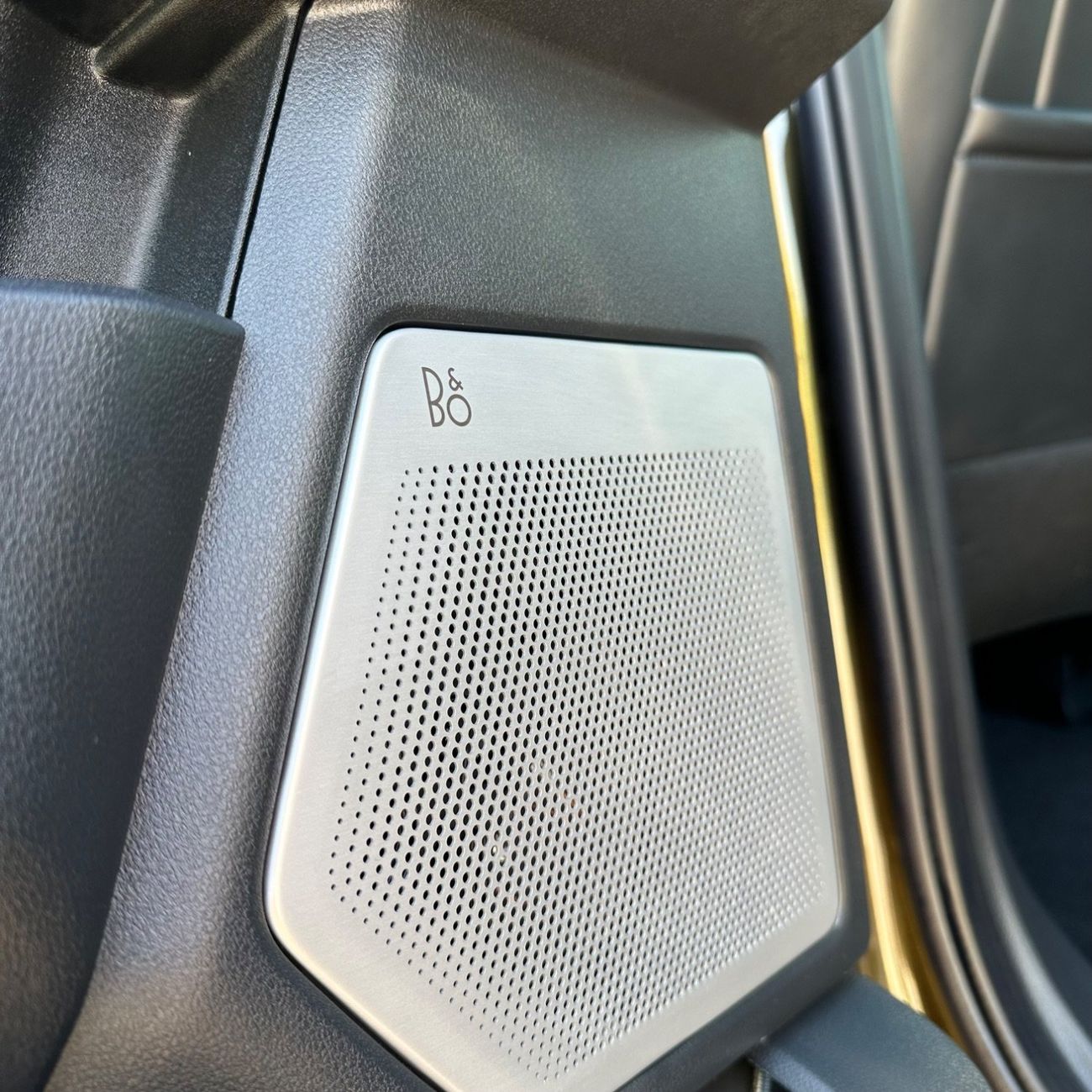 فورد إف-150 رابتور 3.5L 37 Edition